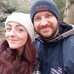 Lee Quirk - @leequirk - Instagram