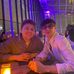 Lee Quirk - Facebook