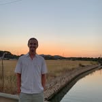 Lee Quirke - @lee_quirke - Instagram