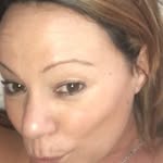 Lee Quirke - @quirkelee - Instagram