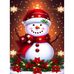 Lee Vanderbeck Quirk - Facebook