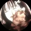 quirklee - @quirklee - TikTok