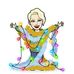 Lee Rackley - Facebook