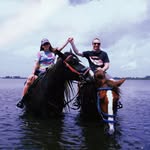 Lee Rackley - @lrackley823 - Instagram
