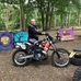 Lee Rackley - Facebook