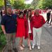 Lee Rackley - Facebook