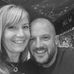 Lee Rackley - Facebook