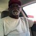 LeeRoy Rackley - Facebook