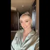 nicolee - @nicoleerackleyy - TikTok
