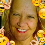 Lee Ann Rainey - @leeann.rainey - Instagram