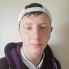 Lee Rainey - @leerainey98 - TikTok