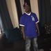 Lee Rainey - Facebook
