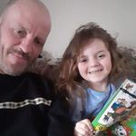 Lee Rainey - @leerainey87 - Instagram