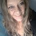 Lee Rainey - Facebook