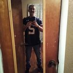 Lee Rainey - @twistedsmooth11 - Instagram
