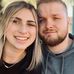 Lee Rainey - Facebook