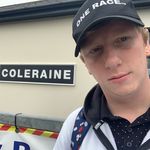 LEE RAINEY - @itzleerainey - Instagram