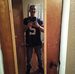 Lee Rainey - Facebook