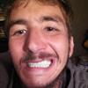 Lee Rainey - @twistedsmooth86 - TikTok