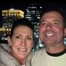 Lee Rainey - Facebook