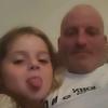 Lee Rainey - @lee.rainey - TikTok