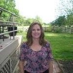 Lee Rainey Katz - @lee.r.katz.3 - Instagram