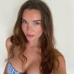 Megan Rainey - @meganleerainey - Instagram