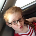 Renae Lee Rainey 😇😡😤😓😂😭 - @renae.rainey12 - Instagram