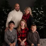 Roy Lee Rainey - @royleerainey - Instagram