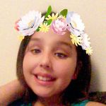 staar lee rainey - @staarleerainey - Instagram
