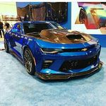 Tristian Edward Lee Rainey - @tristian.rainey - Instagram