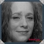Brandi Lee Rainwater Johnson - @rainwaterjohnson - Instagram
