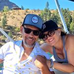 Brandon Lee Rainwater - @brainwater.2 - Instagram