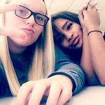 Braylee Rainwater - @brayleerainwater - Instagram