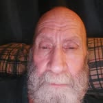 Douglas Lee Rainwater - @douglas.rainwater.39 - Instagram