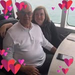 Karla Lee Rainwater - @rainwaterkarla - Instagram