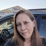 Kasey Lee Rainwater - @hippie_flower_girl - Instagram