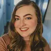 Keylee Rainwaters Sa - @keyleerainwaterssanders - TikTok