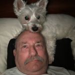 Lee Rainwater - @leerainwater - Instagram
