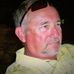 Lee Rainwater - Facebook