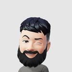 Lee Rainwater - @rainwater_lee - Instagram