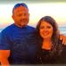 Lee Rainwater - Facebook