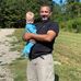 Lee Rainwater - Facebook