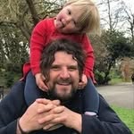 Lee storer aluminium fabrication & rainwater - @leestoreraluminiumfabrication - Instagram
