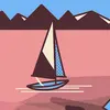 leerainwater - @leerainwater - TikTok