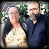 Randal Lee RAinwater - @randal.lee.rainwa - TikTok