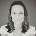 Ronnie Lee Rainwater - @ronnieleerainwater - Instagram