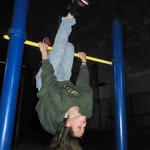 zollee mondae - @zollee.mondae.rainwater - Instagram