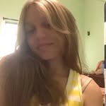 Cora Lee Randolph - @cora_leerandolphh - Instagram