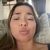 kayleerandolph2 - @kayleerandolph2 - TikTok